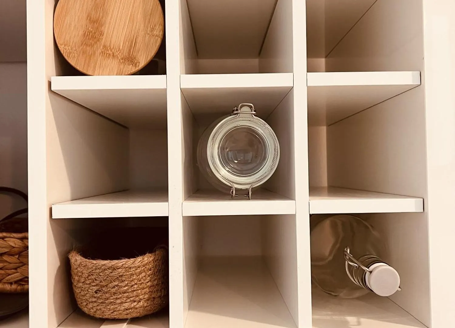One Guest Place Master Bedroom Near The Beach أبو ظبي منزل للإقامة